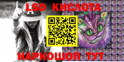 spice Кулебаки
