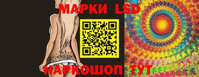 spice Кулебаки