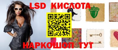 spice Кулебаки