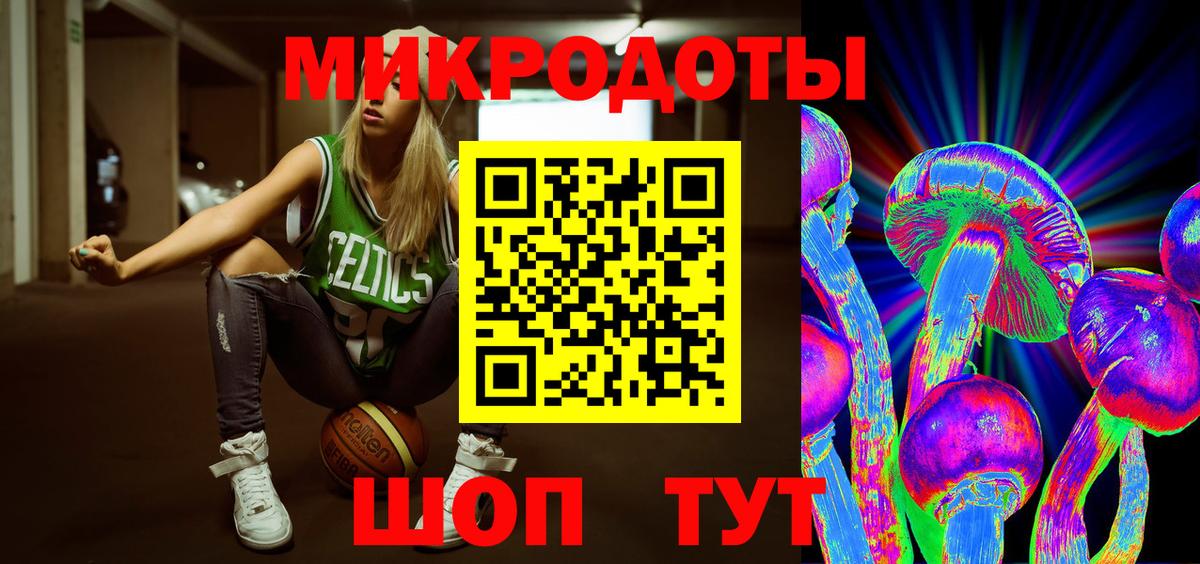 Знаменск  Псилоцибиновые грибы мухоморы  Вход с VPN  Псилоцибиновые грибы прущие грибы 